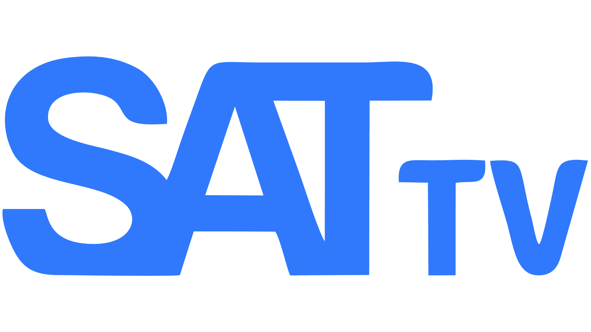 SAT TV