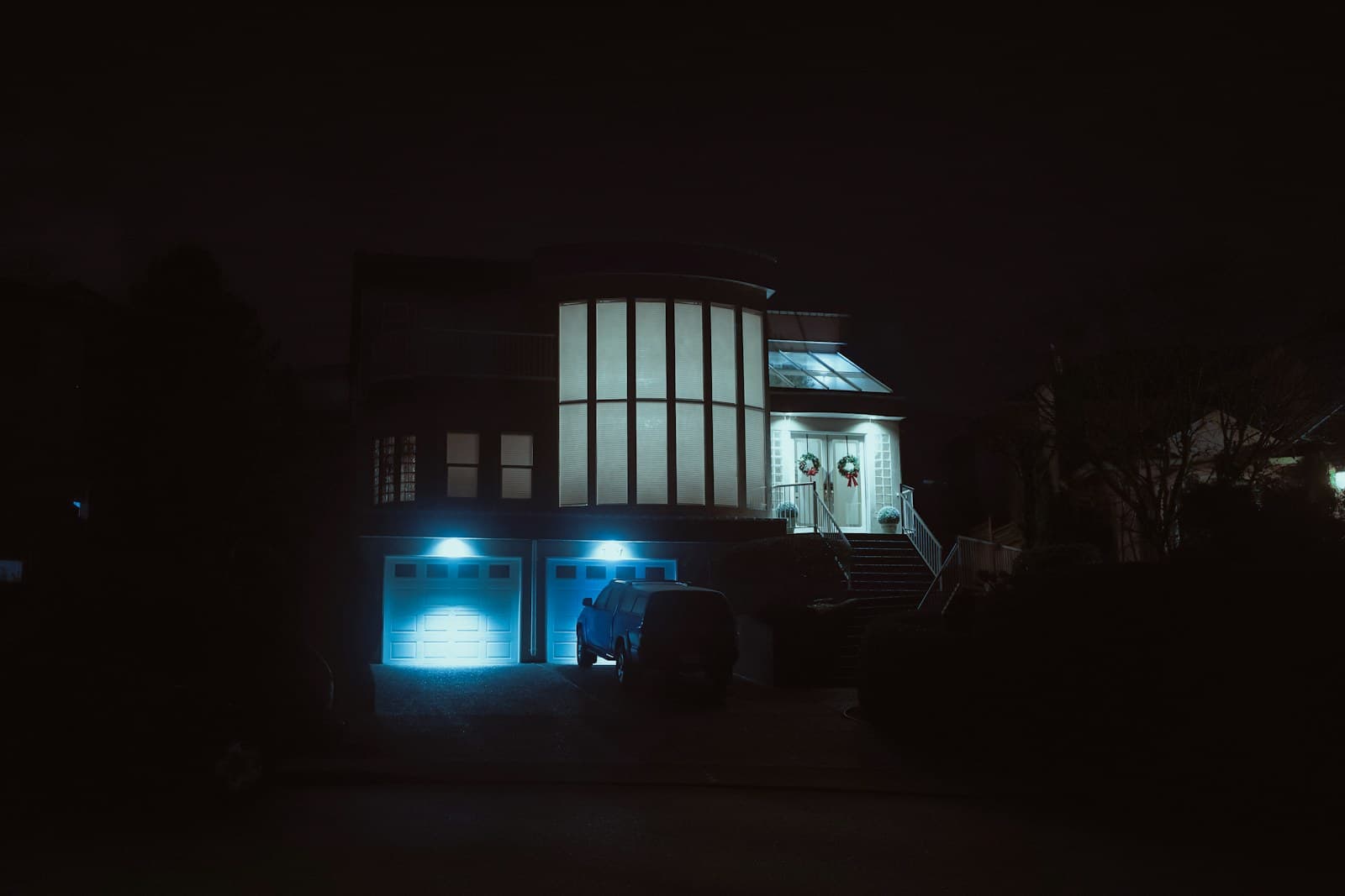 Imagem da solução Casa+