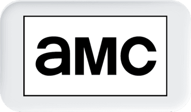 Logo AMC