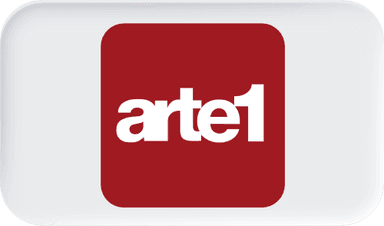 Logo Arte1