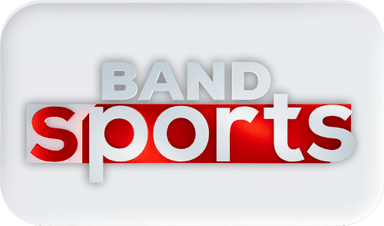 Logo Band Sports