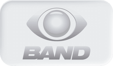 Logo Band