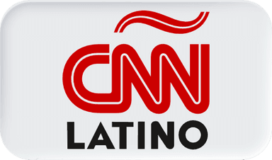 Logo CNN Español