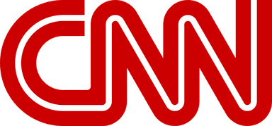 Logo CNN