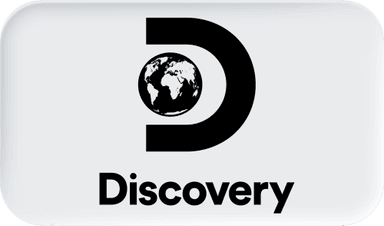 Logo Discovery