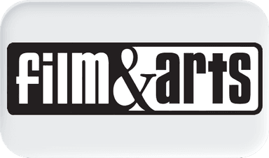Logo Films & Arts