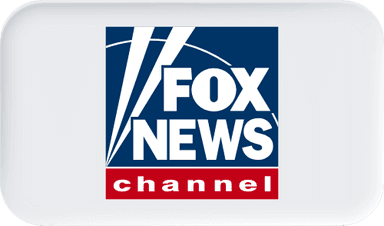 Logo Fox News