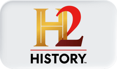 Logo H2
