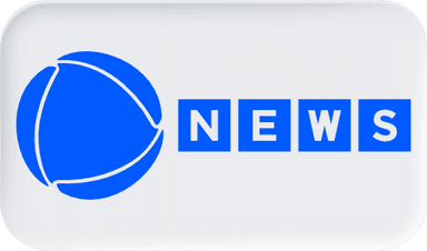 Logo Record News