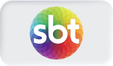 Logo SBT HD