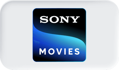 Logo Sony Movies