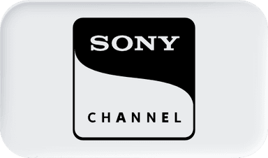 Logo Sony