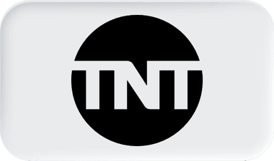 Logo TNT