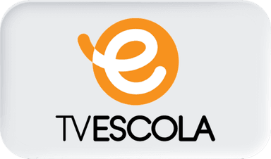 Logo TV Escola