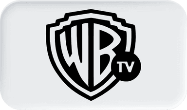 Logo Warner