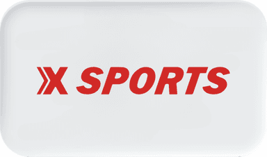 Logo Xsports