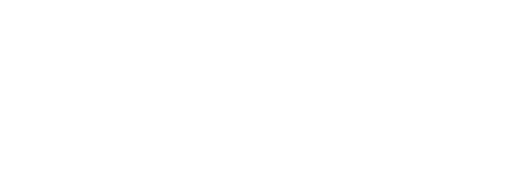 Logo CASA+