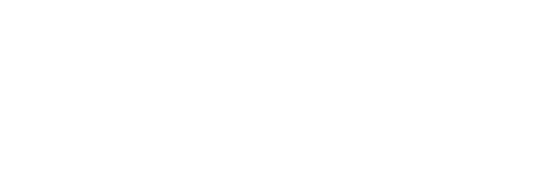 Logo CASA+
