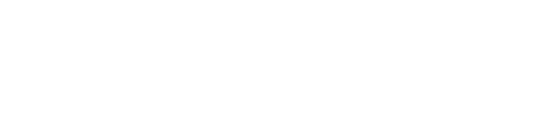 Logo SAT+CAM