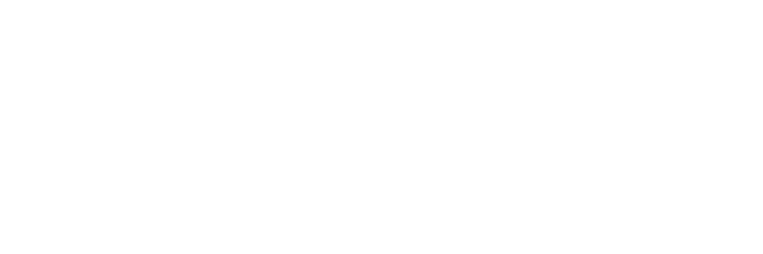 Logo SAT TV+