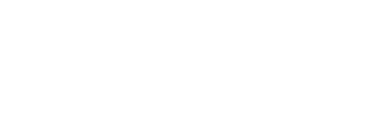 Logo SAT TV+